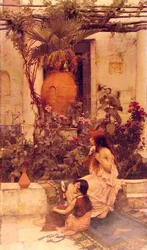 Unknown Image